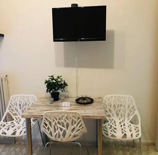 Ariadni\'S Apartment 5 Heraklion Kasrtinaki